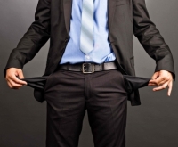 Страхова компанія банкрут. Що ж робити?