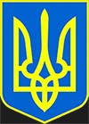 За оскарження рішення в адміністративній справі судовий збір сплаті не підлягає