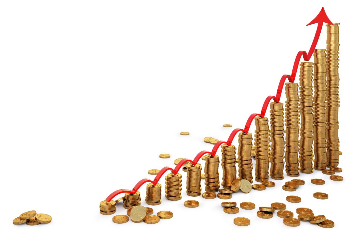 Стягнення штрафних санкцій за неналежне виконання грошового зобов'язання